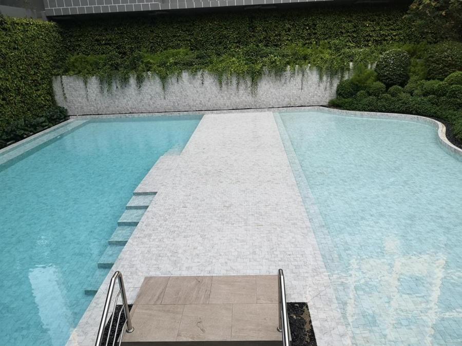 Dusitd2 Hua Hin Ξενοδοχείο Εξωτερικό φωτογραφία